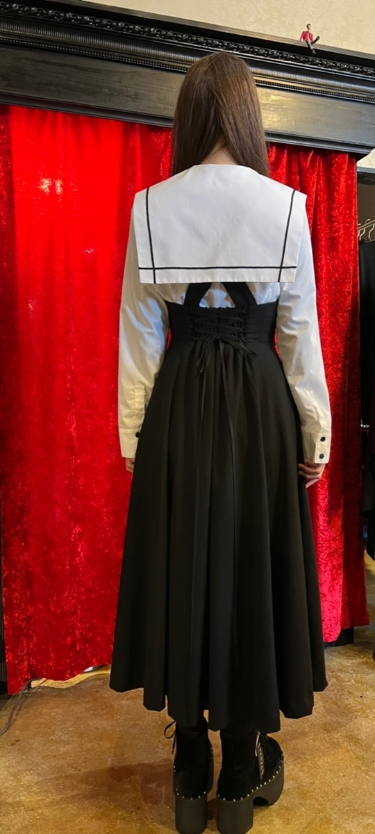 f:id:BitchGoldLabel:20220129124509j:plain