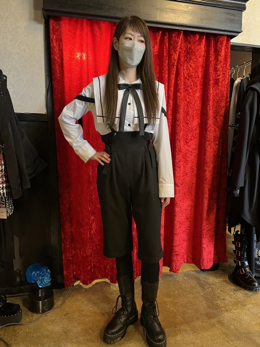 f:id:BitchGoldLabel:20220129130542j:plain