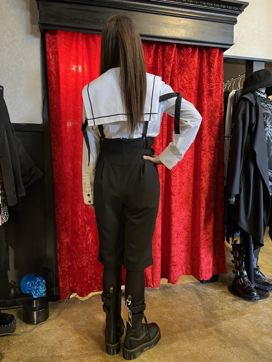 f:id:BitchGoldLabel:20220129130547j:plain