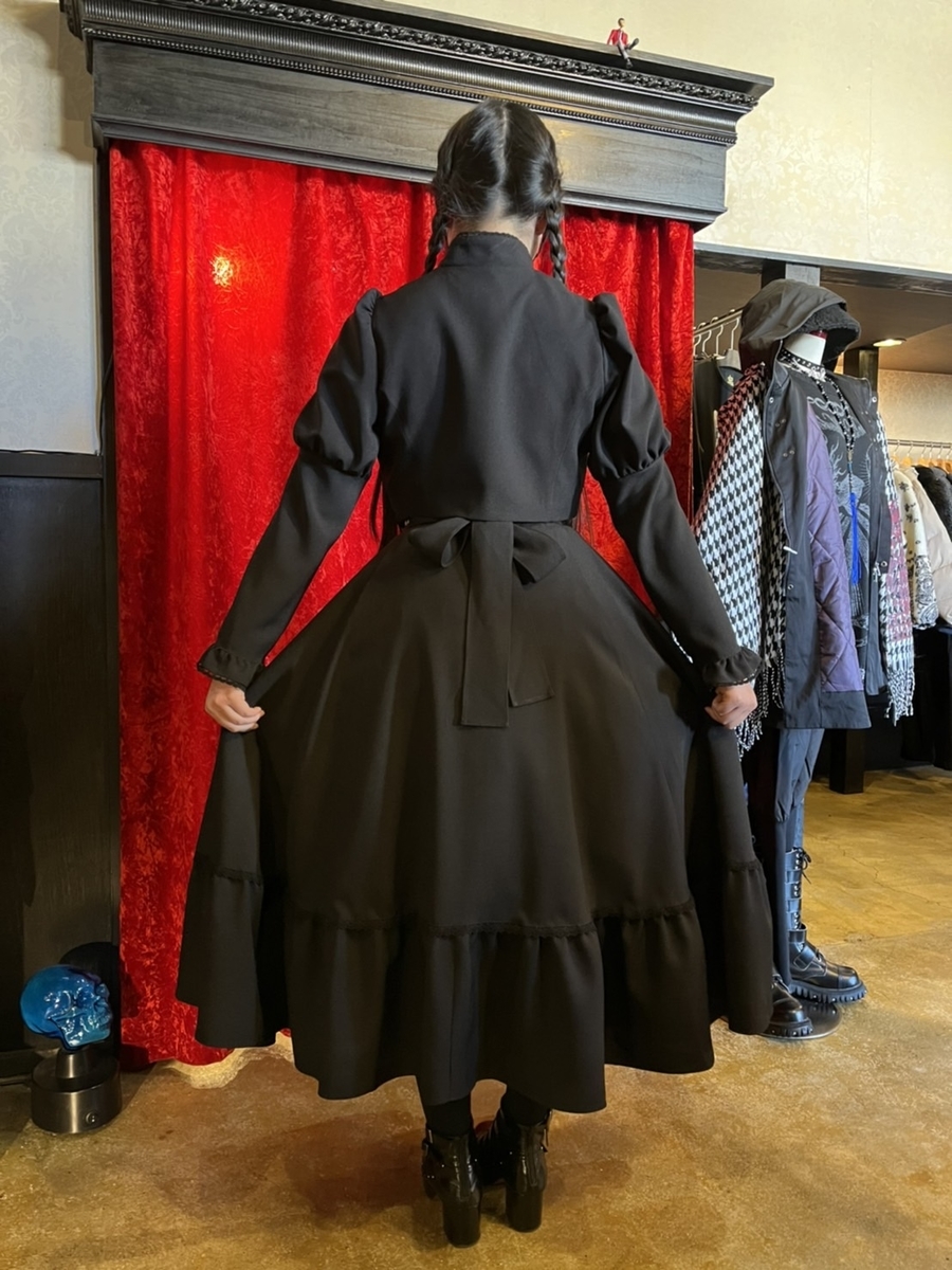 f:id:BitchGoldLabel:20220129131029j:plain