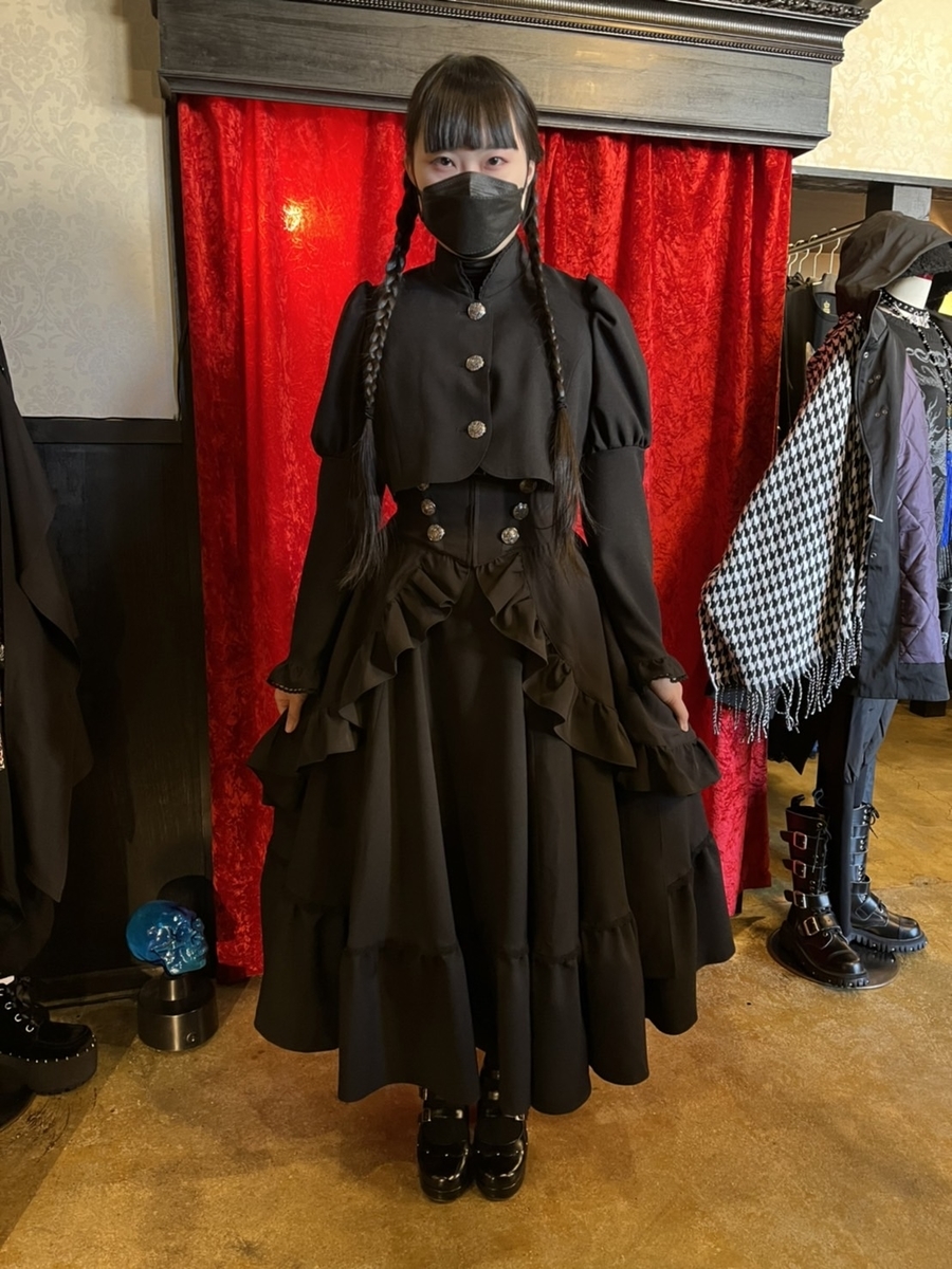 f:id:BitchGoldLabel:20220129131413j:plain