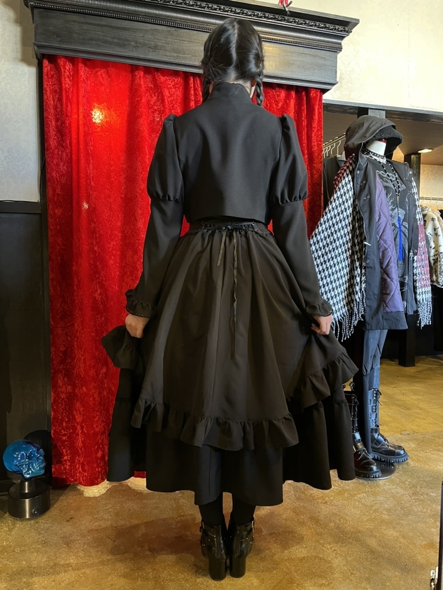 f:id:BitchGoldLabel:20220129131417j:plain