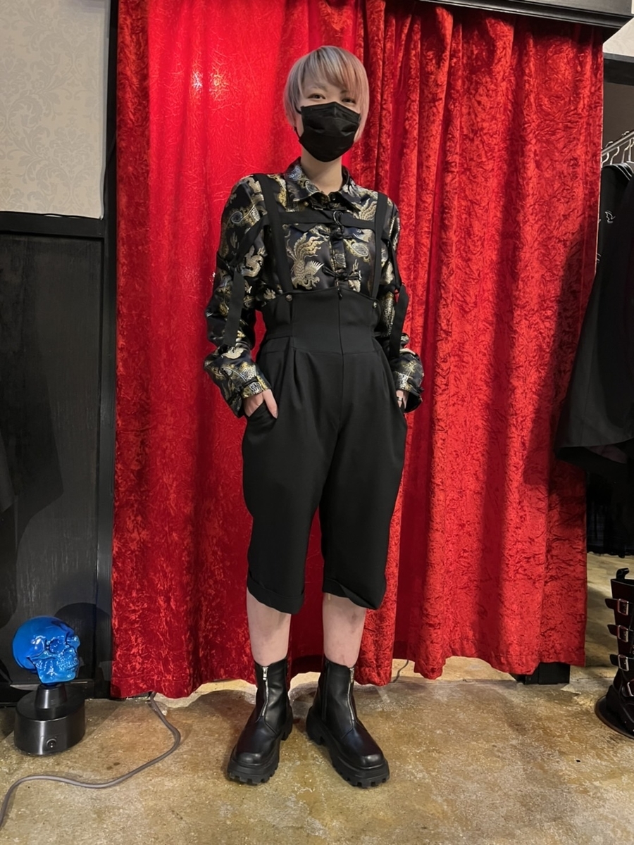 f:id:BitchGoldLabel:20220129131731j:plain