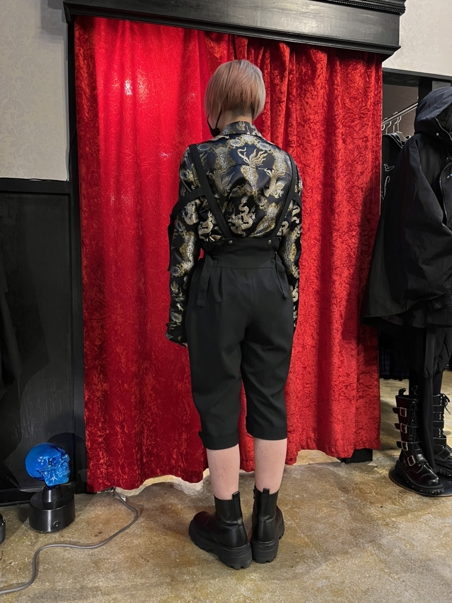 f:id:BitchGoldLabel:20220129131734j:plain