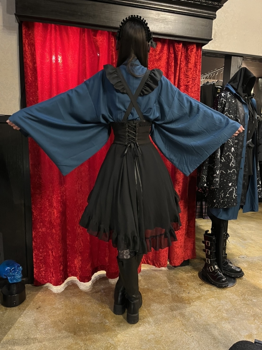 f:id:BitchGoldLabel:20220129132010j:plain