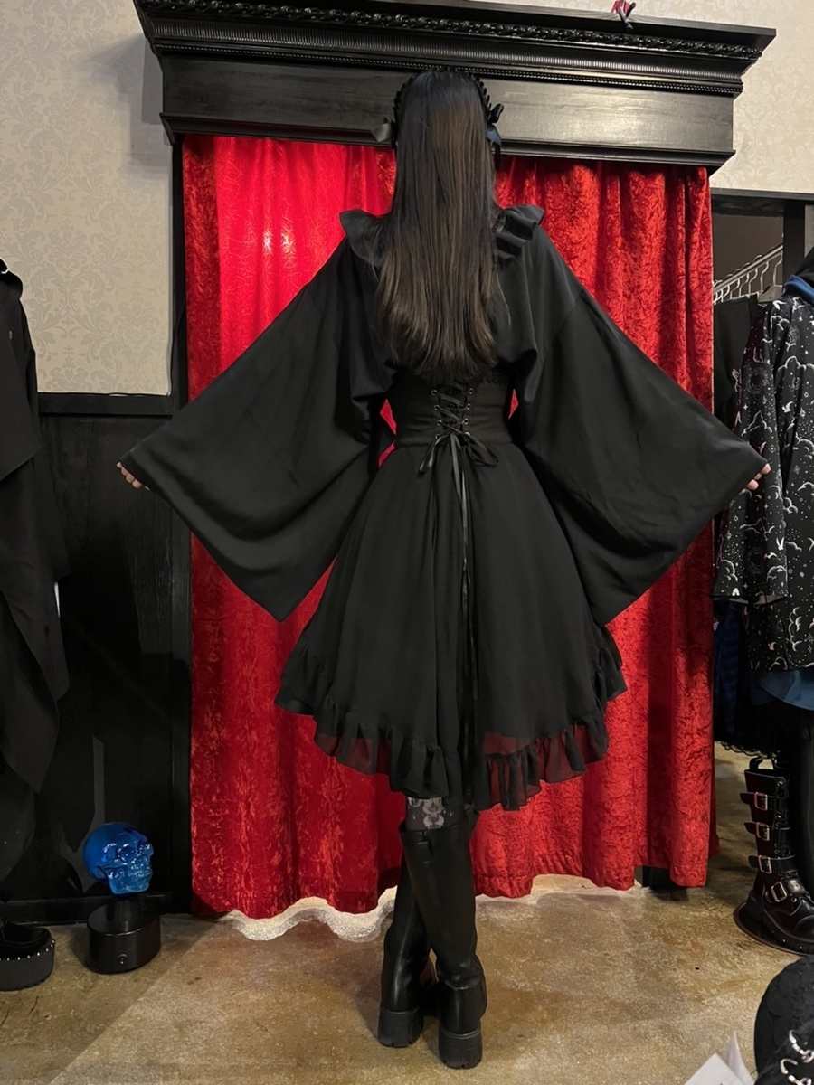 f:id:BitchGoldLabel:20220129132515j:plain