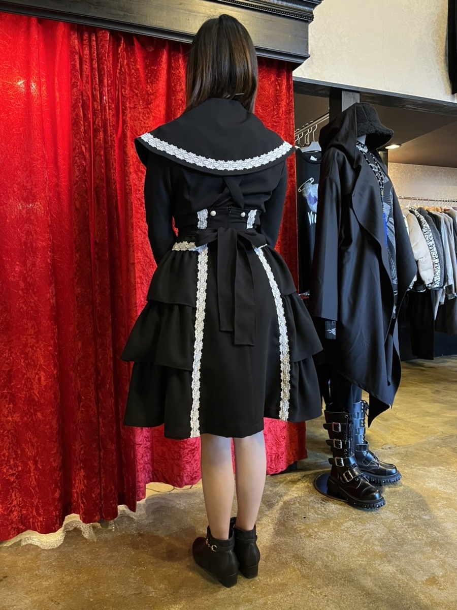 f:id:BitchGoldLabel:20220129183242j:plain