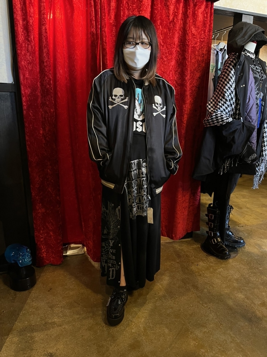 f:id:BitchGoldLabel:20220131142307j:plain
