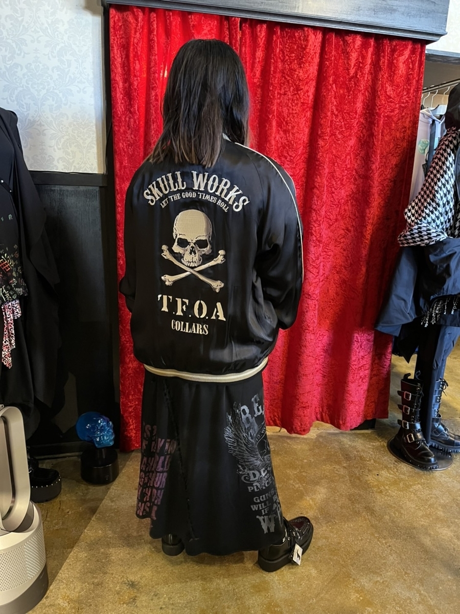 f:id:BitchGoldLabel:20220131142311j:plain