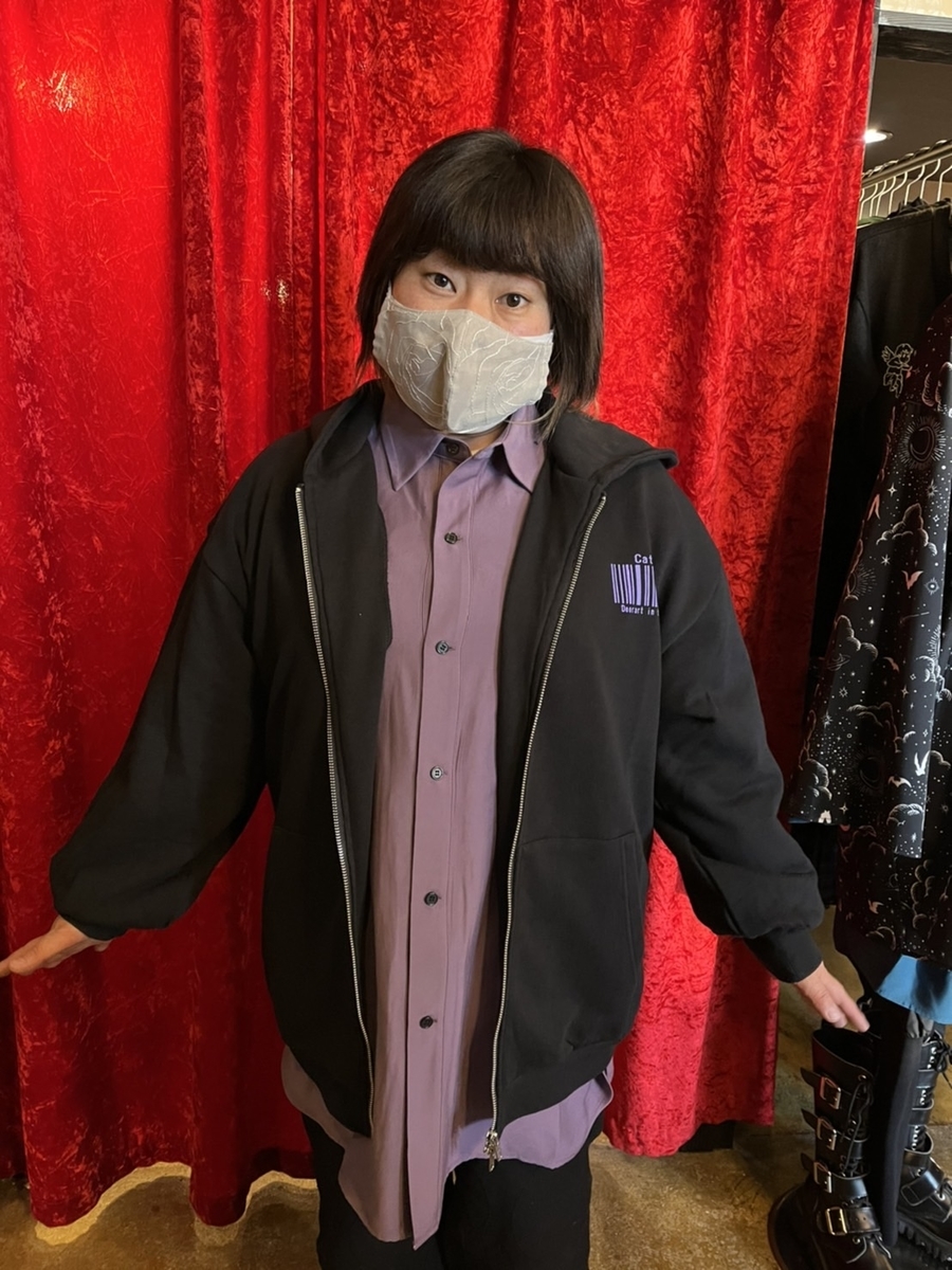f:id:BitchGoldLabel:20220131144429j:plain