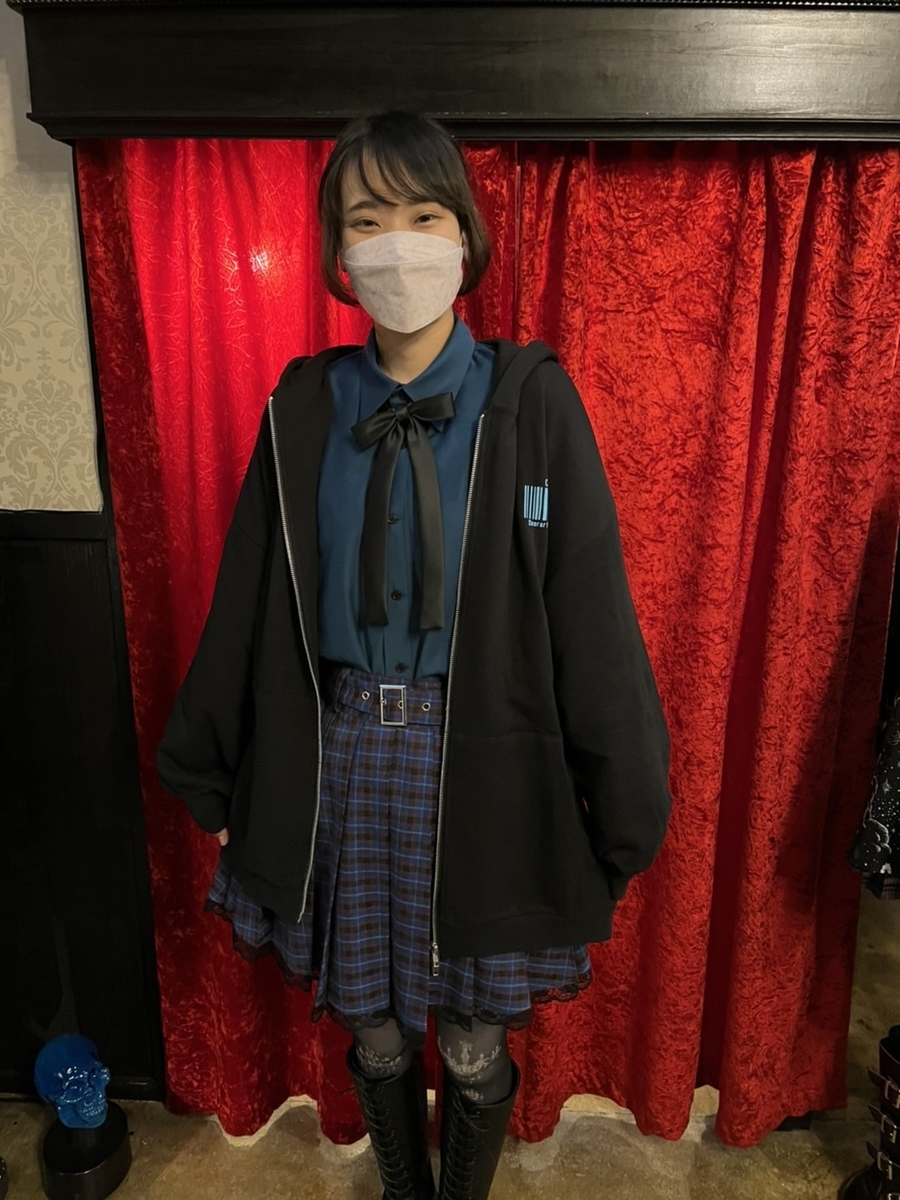 f:id:BitchGoldLabel:20220131144730j:plain