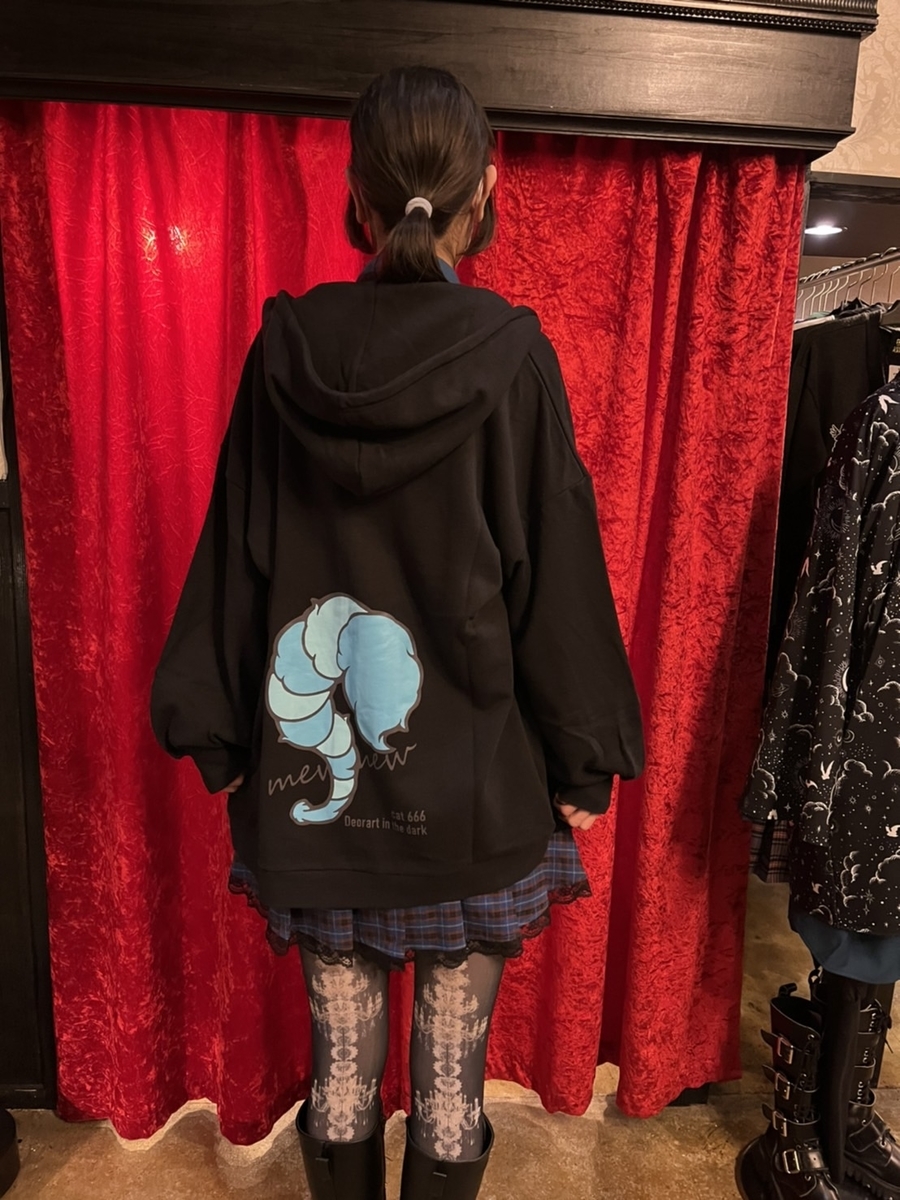 f:id:BitchGoldLabel:20220131144734j:plain