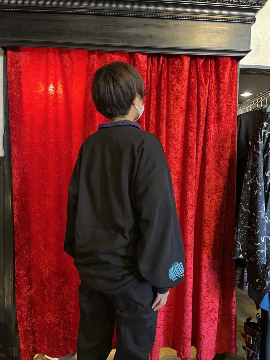 f:id:BitchGoldLabel:20220131145136j:plain