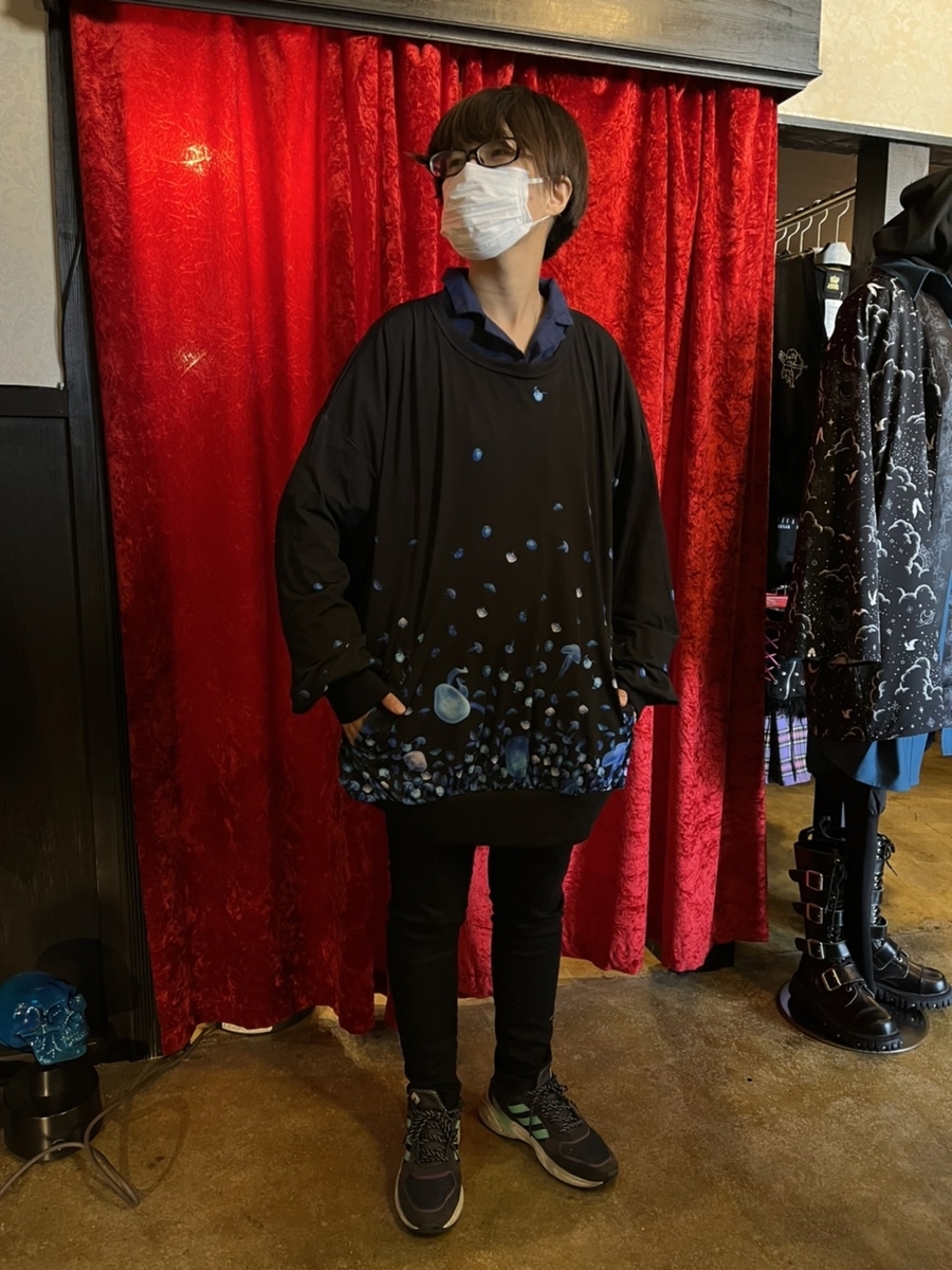 f:id:BitchGoldLabel:20220203164012j:plain