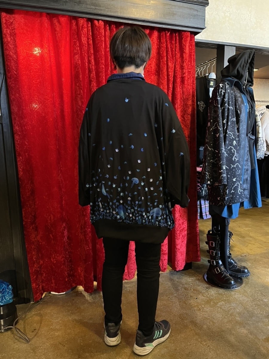 f:id:BitchGoldLabel:20220203164015j:plain