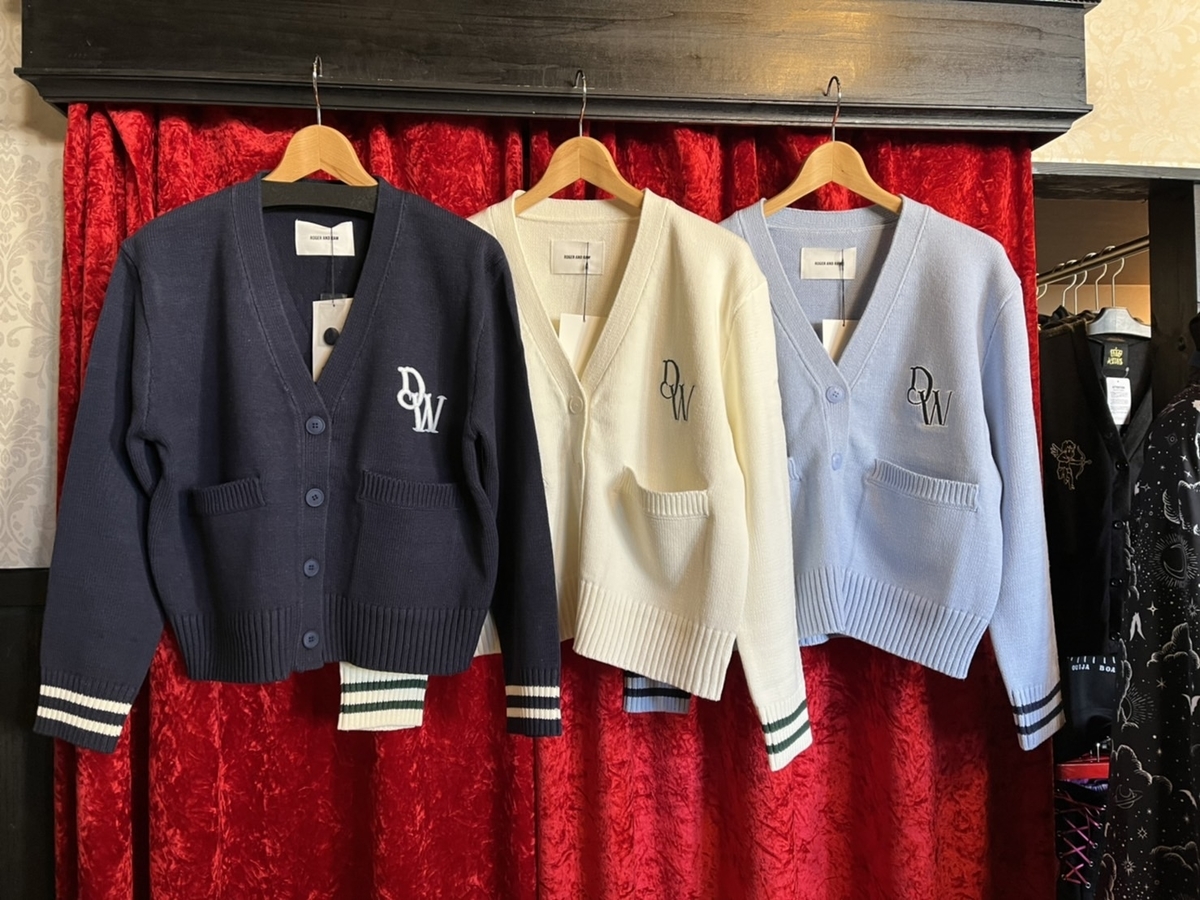f:id:BitchGoldLabel:20220203164338j:plain
