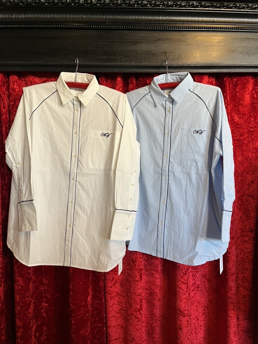 f:id:BitchGoldLabel:20220203164443j:plain