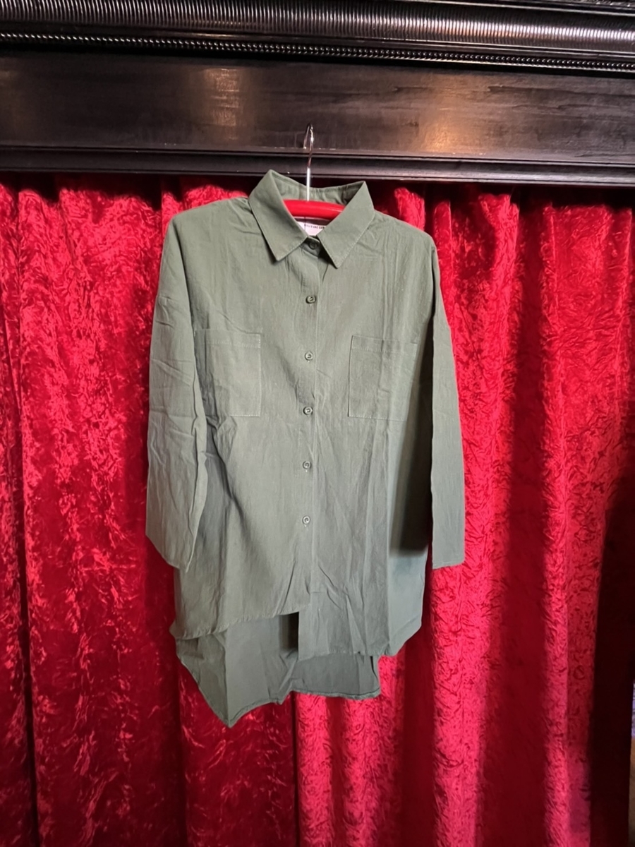 f:id:BitchGoldLabel:20220203164614j:plain