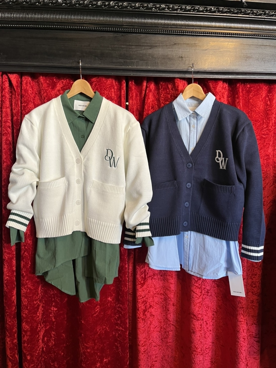 f:id:BitchGoldLabel:20220203164732j:plain