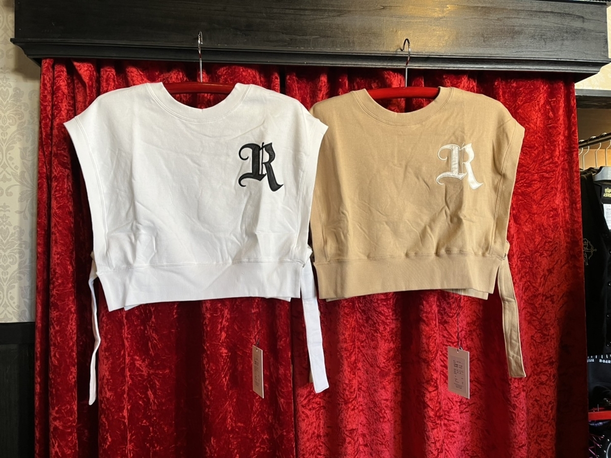 f:id:BitchGoldLabel:20220203164943j:plain