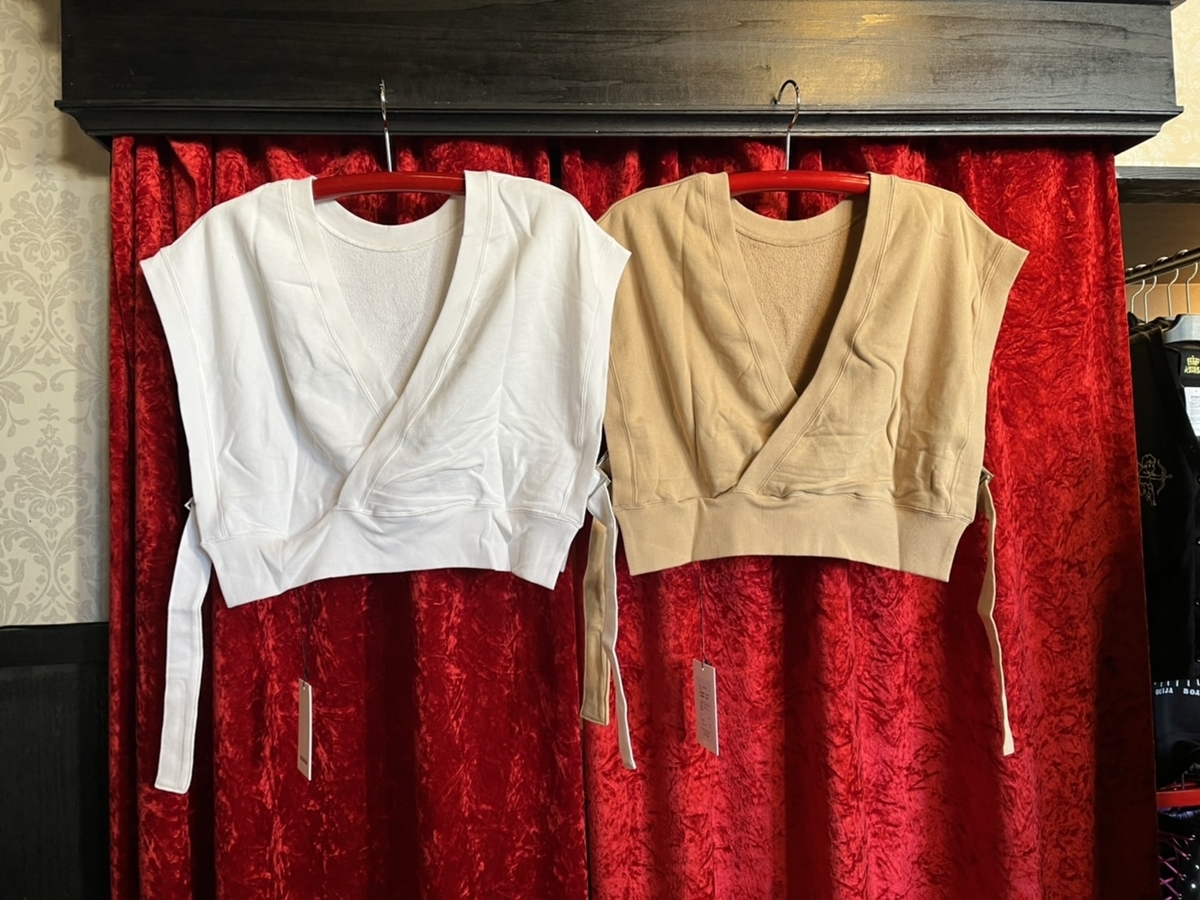 f:id:BitchGoldLabel:20220203164946j:plain
