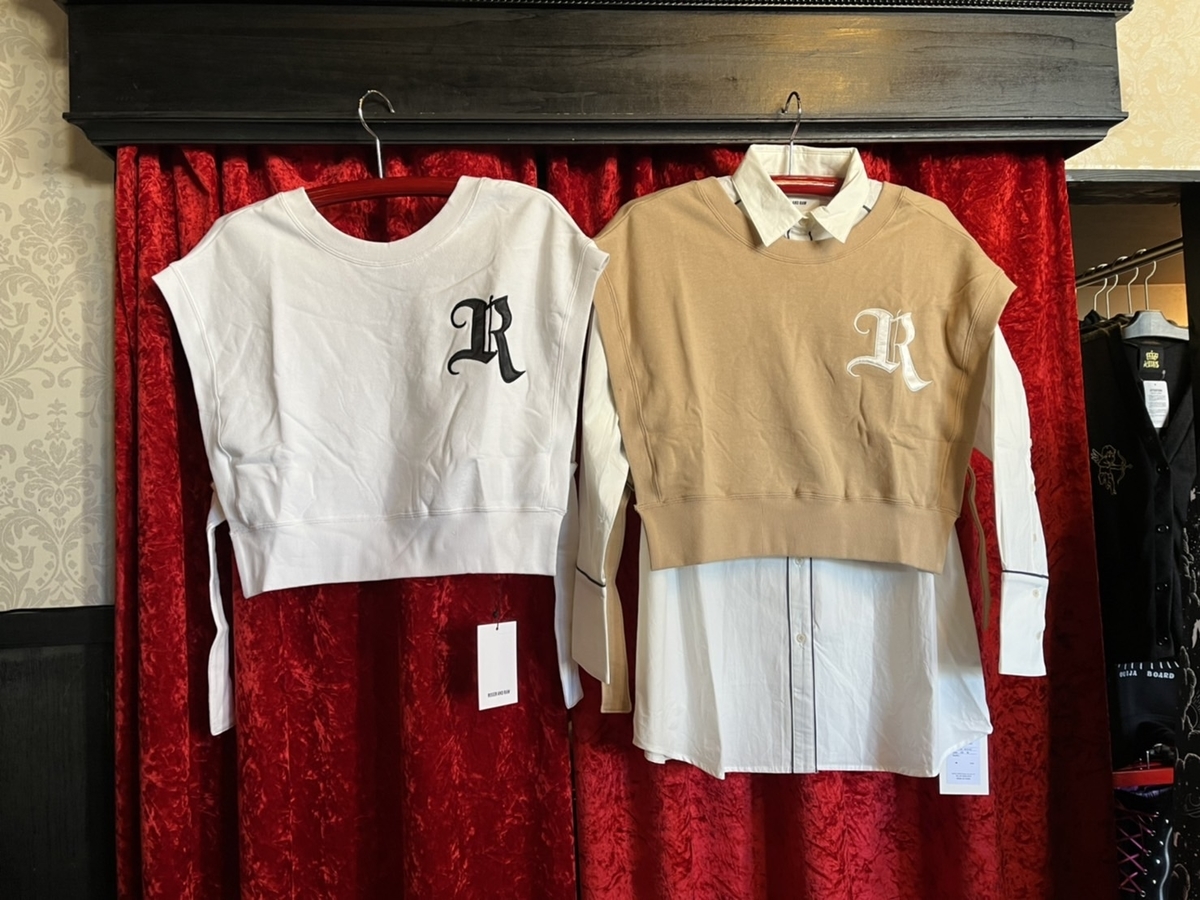 f:id:BitchGoldLabel:20220203165040j:plain