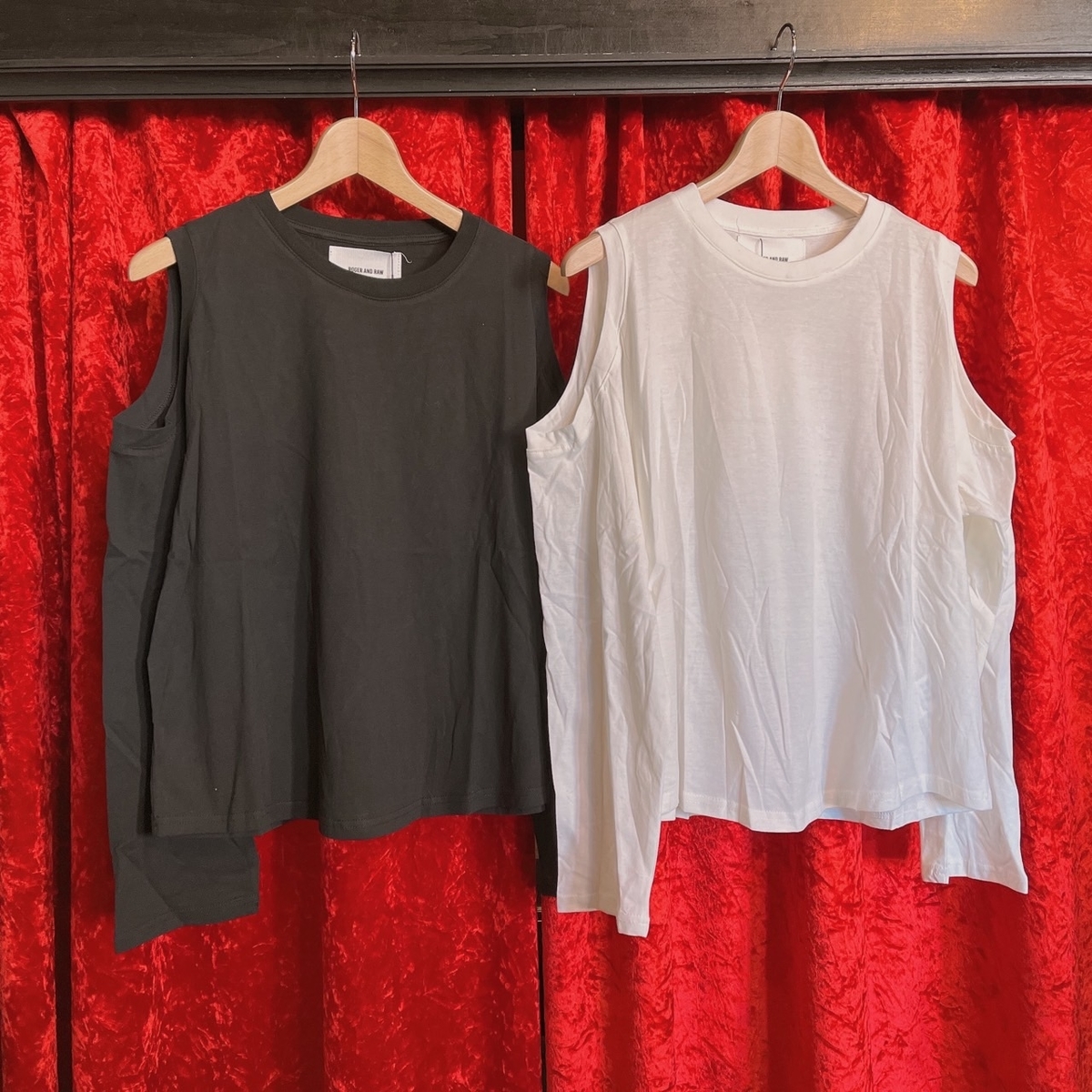 f:id:BitchGoldLabel:20220203165213j:plain