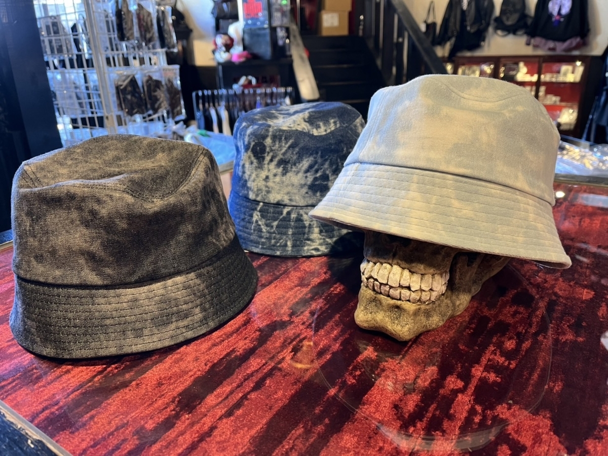 f:id:BitchGoldLabel:20220203165251j:plain