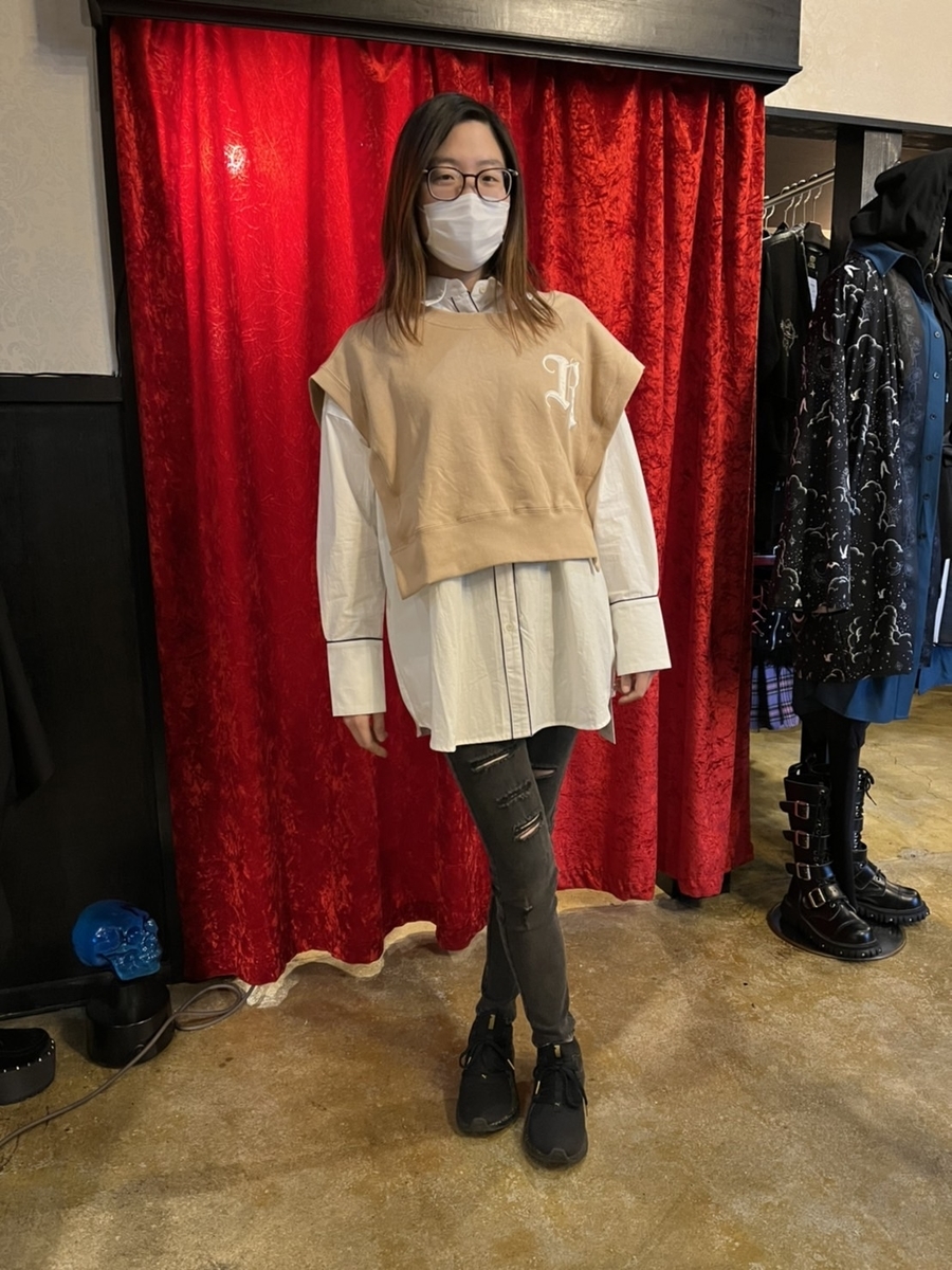 f:id:BitchGoldLabel:20220203174603j:plain