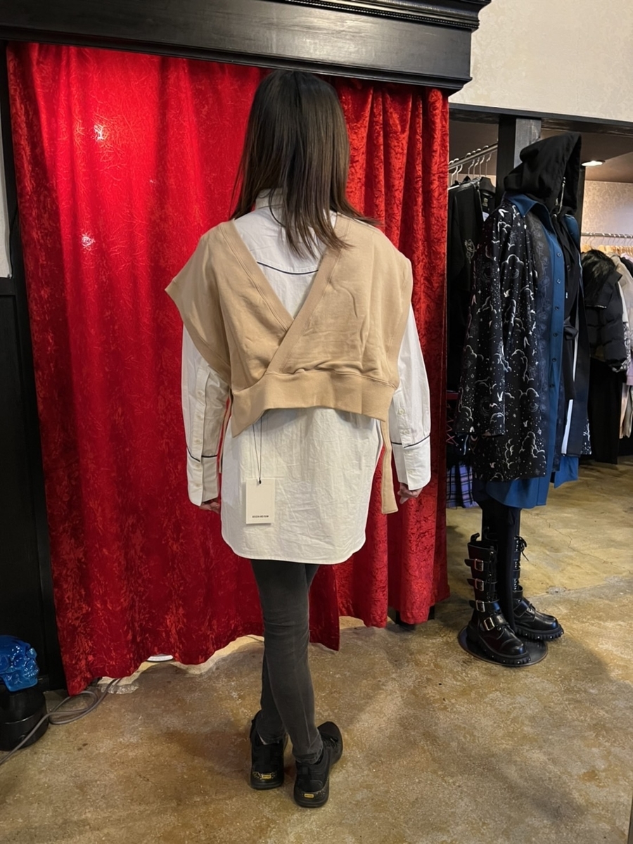 f:id:BitchGoldLabel:20220203174607j:plain