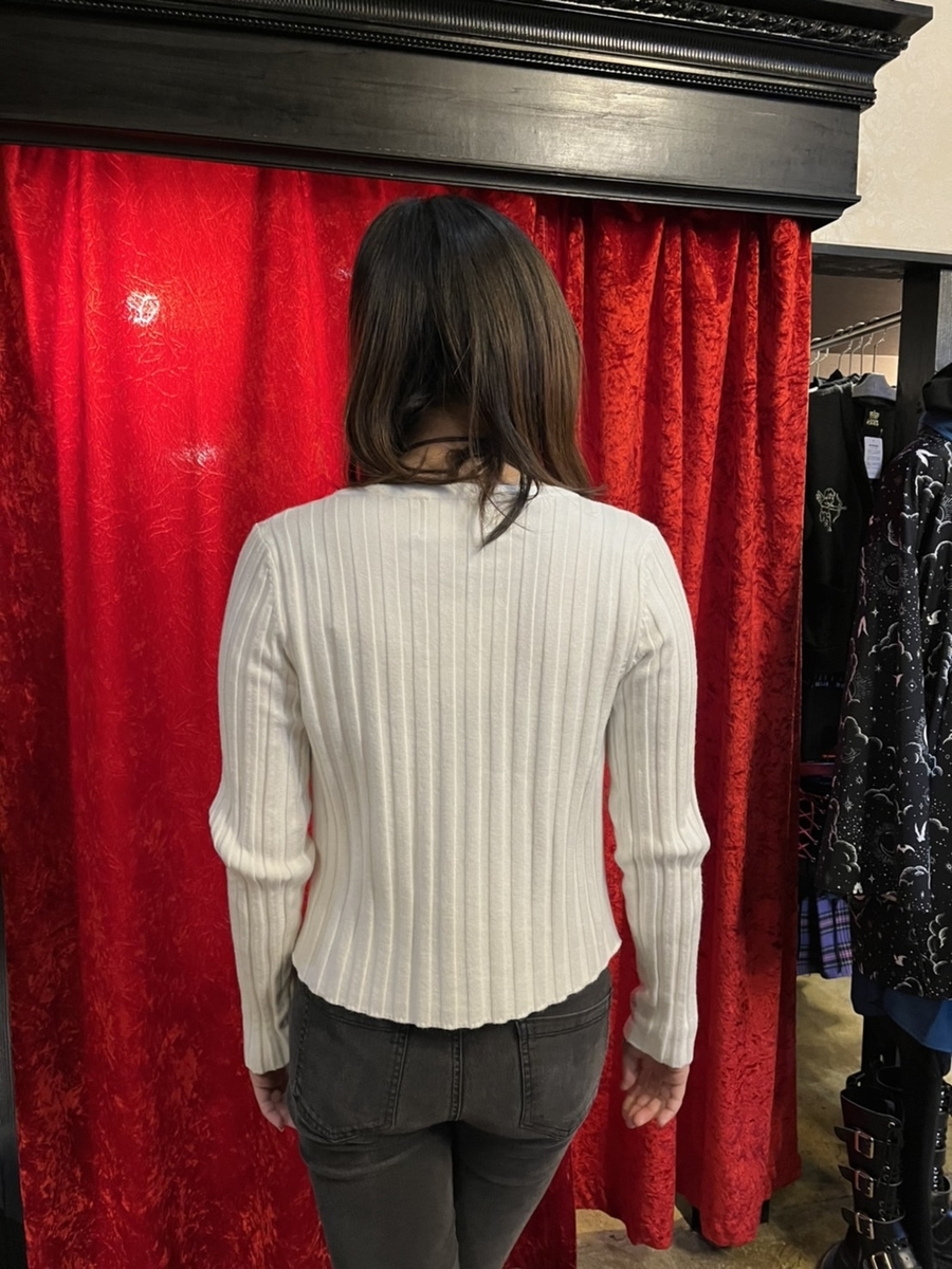 f:id:BitchGoldLabel:20220203174724j:plain