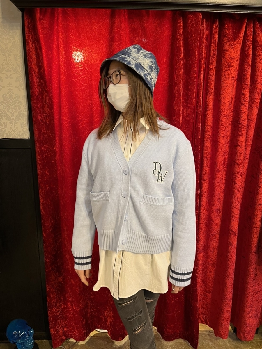 f:id:BitchGoldLabel:20220203174917j:plain