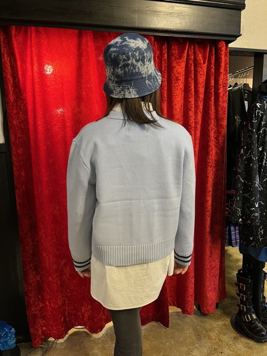 f:id:BitchGoldLabel:20220203174922j:plain