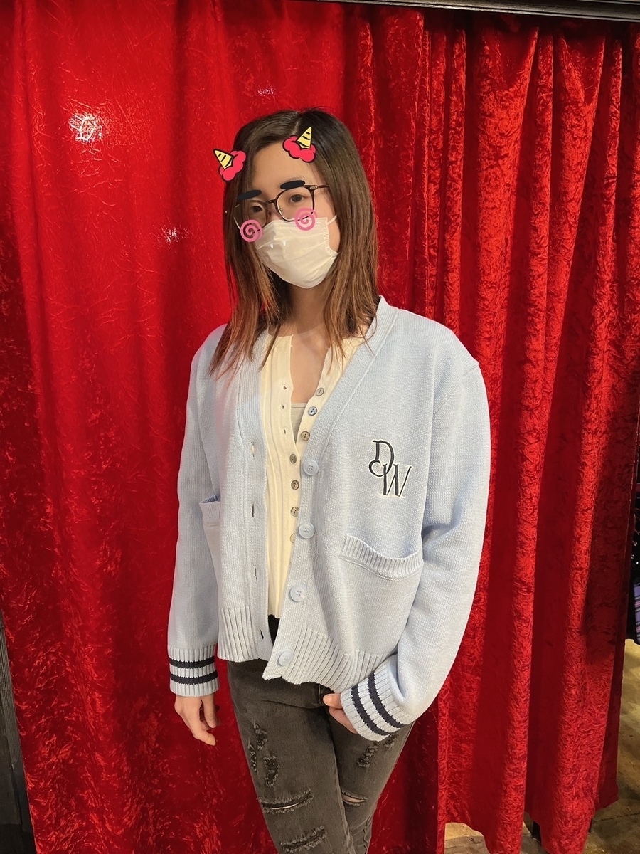 f:id:BitchGoldLabel:20220203175139j:plain
