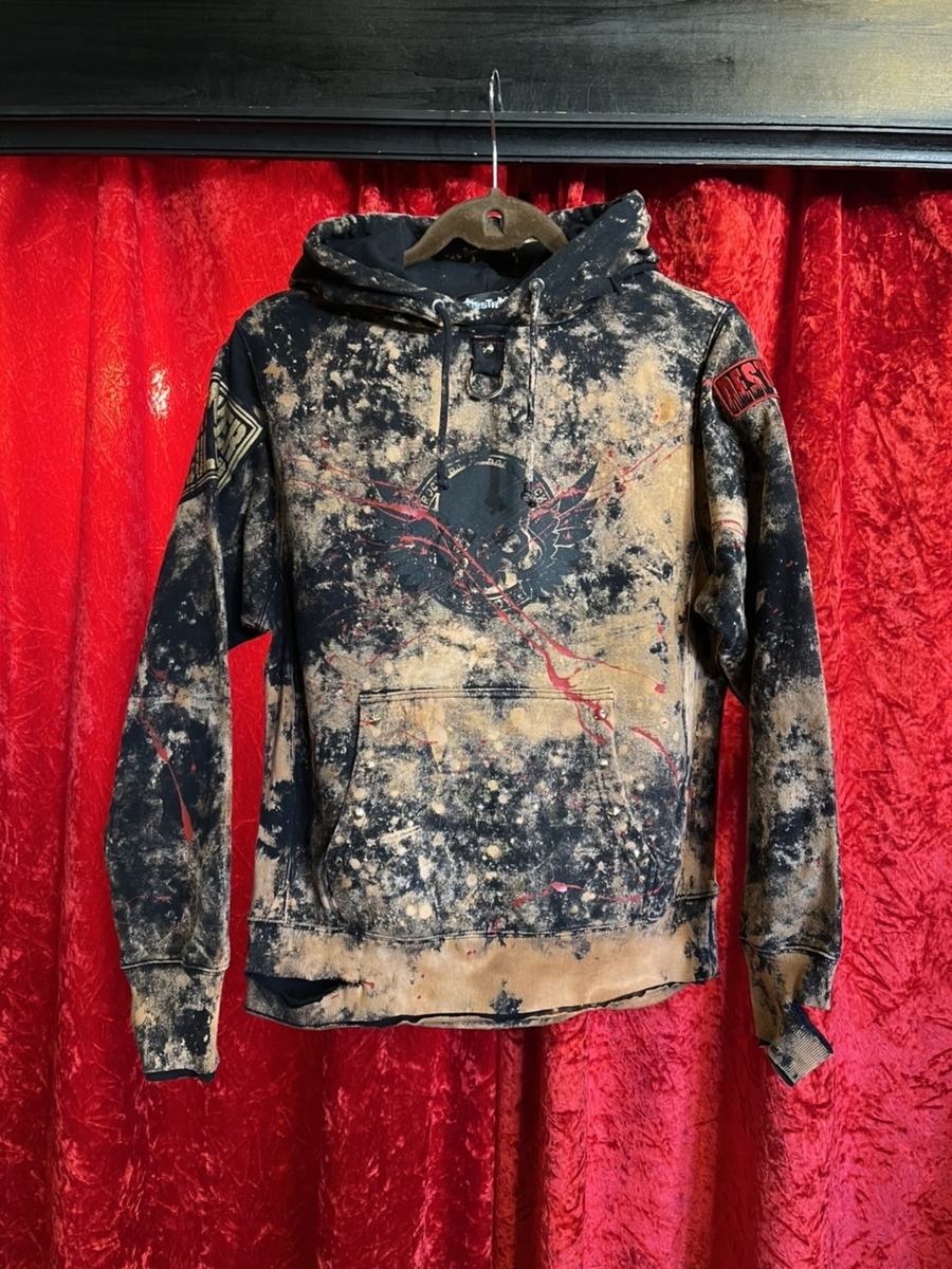 f:id:BitchGoldLabel:20220205134559j:plain
