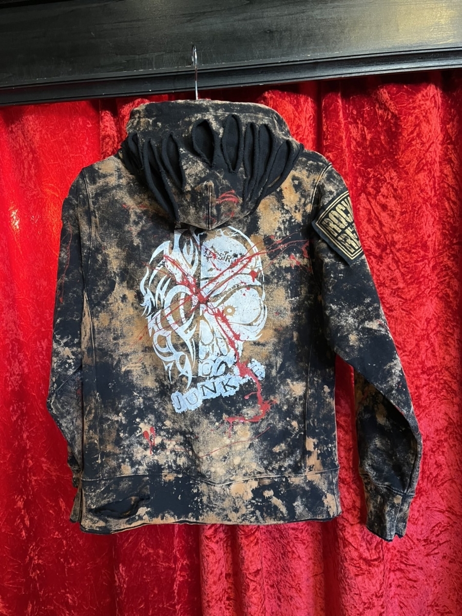 f:id:BitchGoldLabel:20220205134602j:plain
