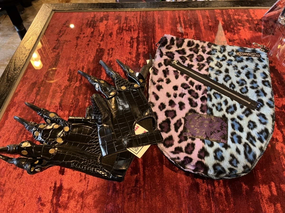 f:id:BitchGoldLabel:20220205134952j:plain