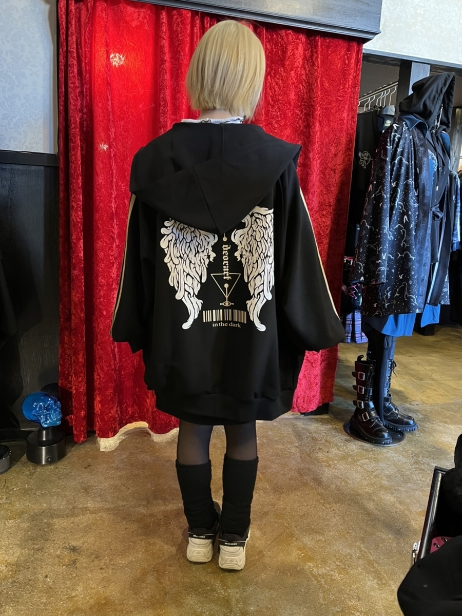 f:id:BitchGoldLabel:20220205140304j:plain
