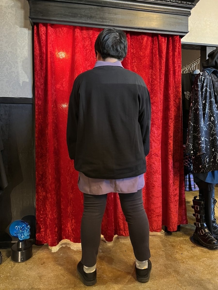 f:id:BitchGoldLabel:20220205141135j:plain