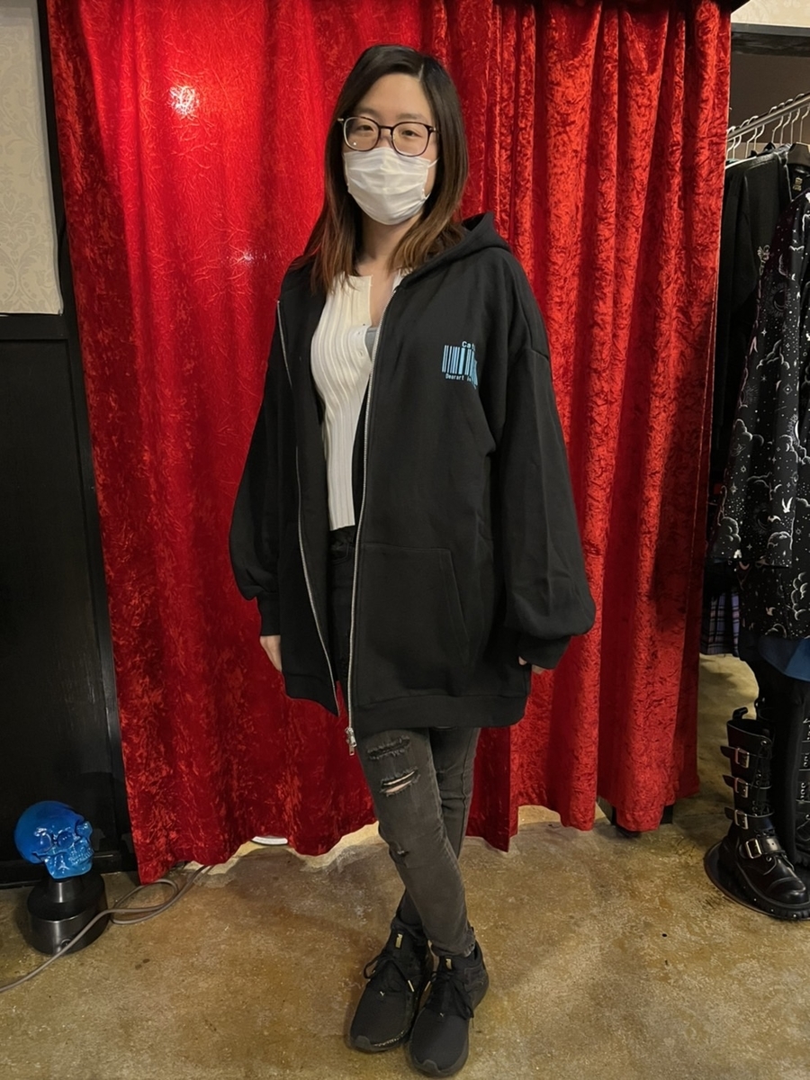 f:id:BitchGoldLabel:20220205141814j:plain