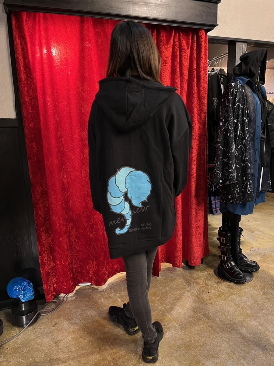 f:id:BitchGoldLabel:20220205141819j:plain