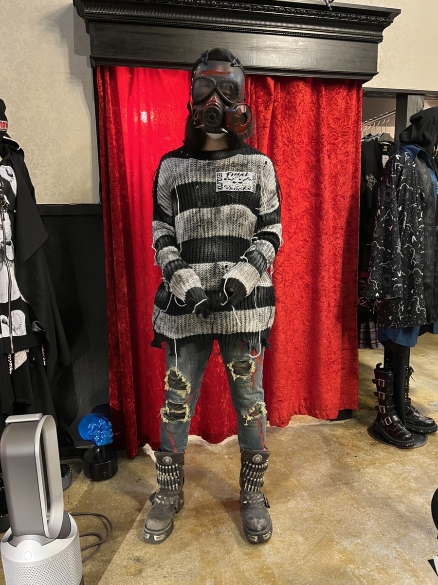 f:id:BitchGoldLabel:20220205142025j:plain