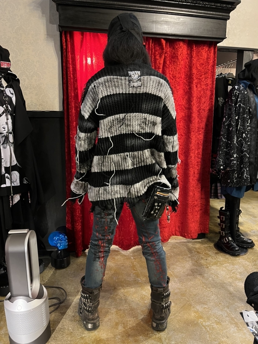 f:id:BitchGoldLabel:20220205142029j:plain