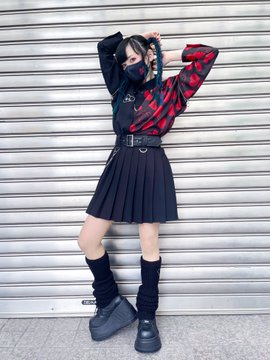 f:id:BitchGoldLabel:20220208134149j:plain