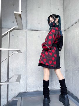 f:id:BitchGoldLabel:20220208134158j:plain
