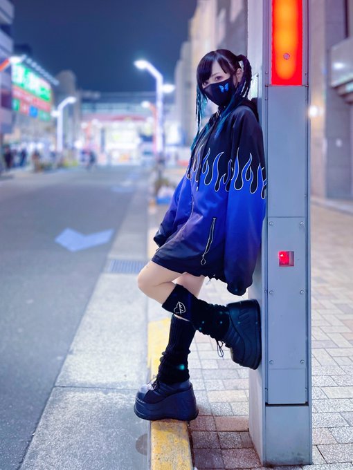 f:id:BitchGoldLabel:20220208134808j:plain