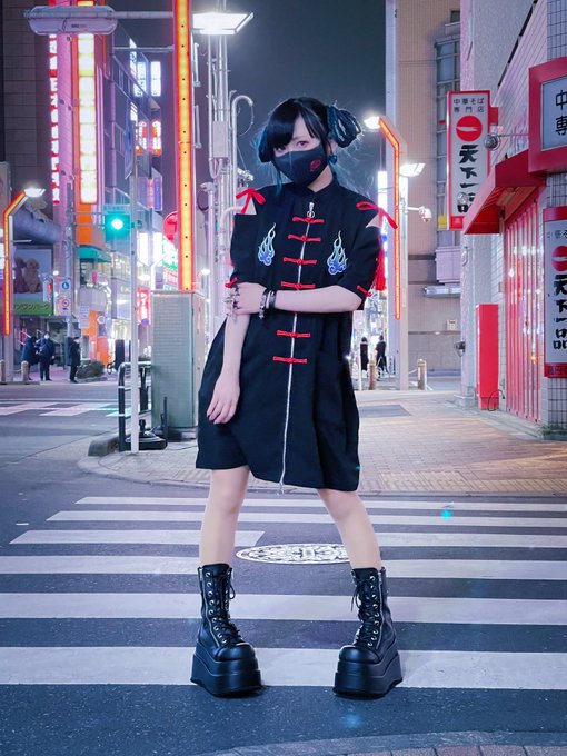 f:id:BitchGoldLabel:20220208135047j:plain