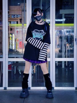 f:id:BitchGoldLabel:20220208135217j:plain