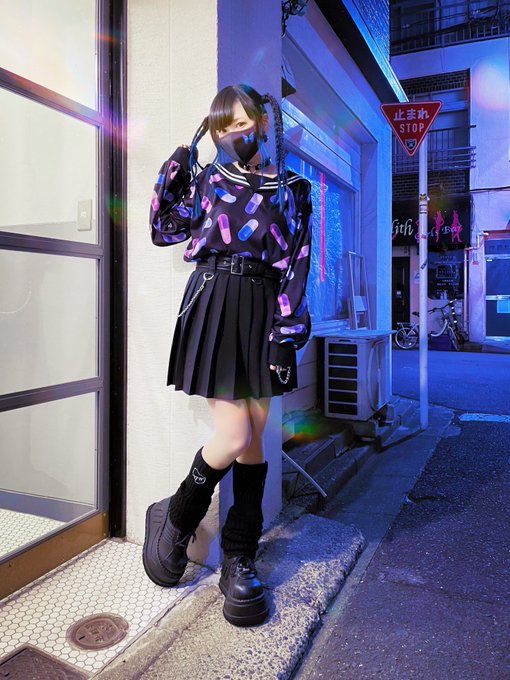 f:id:BitchGoldLabel:20220208135324j:plain