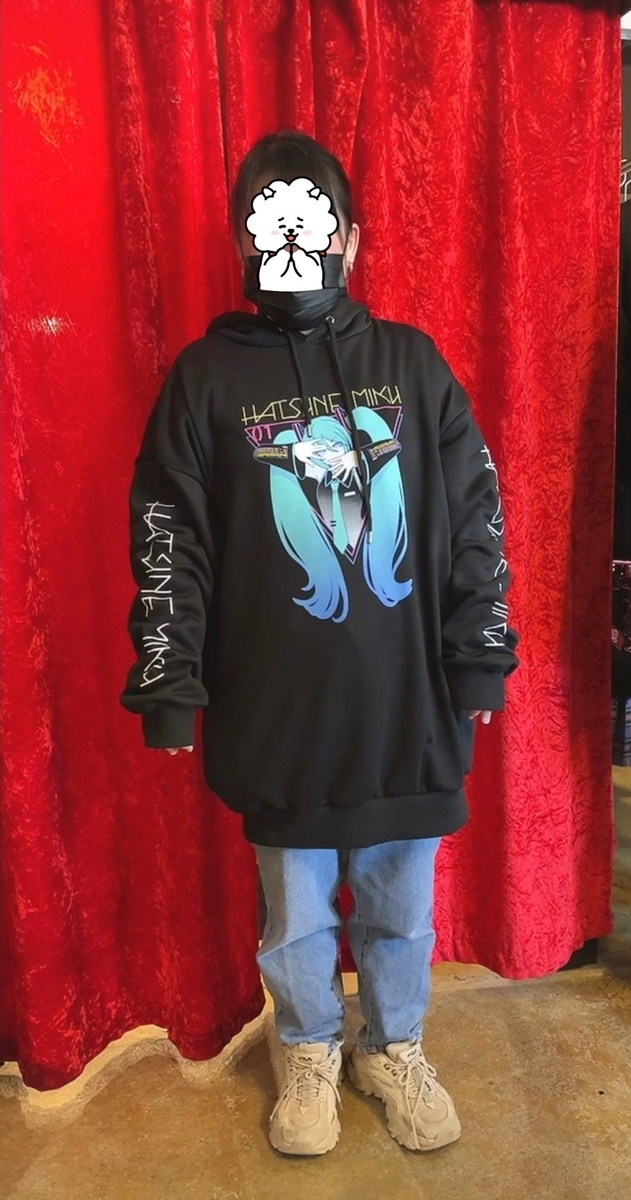 f:id:BitchGoldLabel:20220208135715j:plain